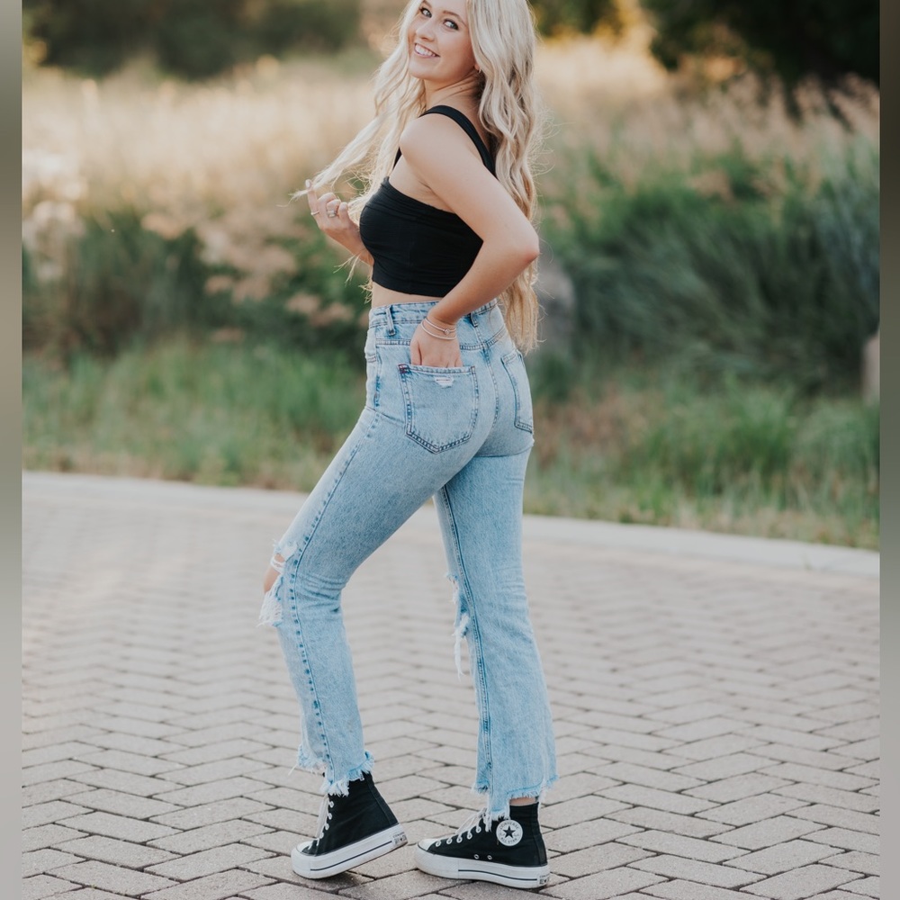 Urban outfitters BDG jeans